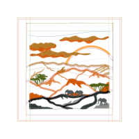 Map Other