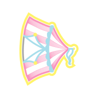 Map Other