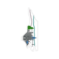 Map Other