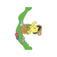 Map Other