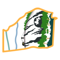 Map Other