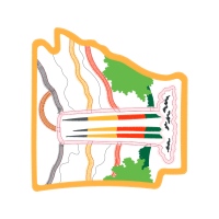 Map Other