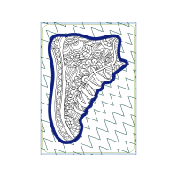 Map Other