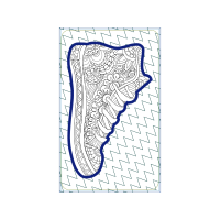 Map Other