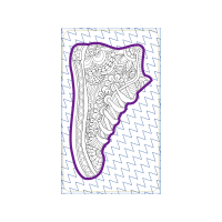 Map Other