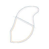Map Other