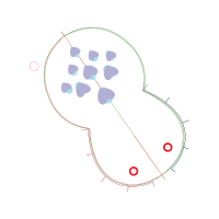 Map Other