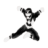 Martial Art Other