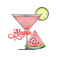 Martini Other