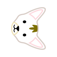 Mask Other