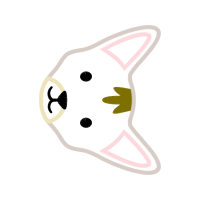 Mask Other