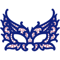 Mask Other