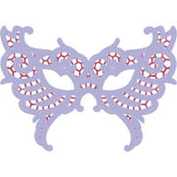 Mask Other