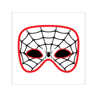 Mask Other