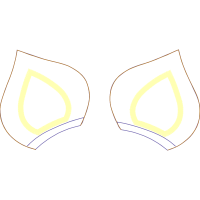 Mask Other