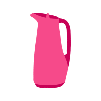 Matej Jug Other