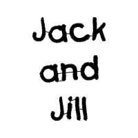 Mathematics Other