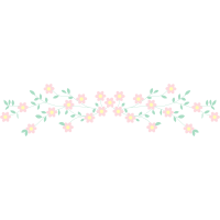 Meadowsweets Other