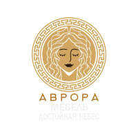 Meander Other Meander Other