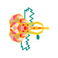 Mechanics Other