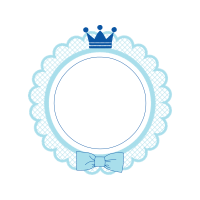 Medal Other