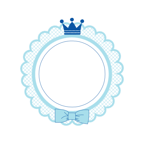 Medal Other