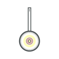 Medal Other