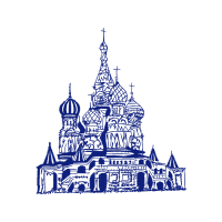 Medieval Architecture Other