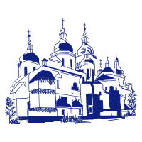 Medieval Architecture Other