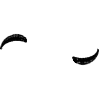 Mercaptoethanol Other