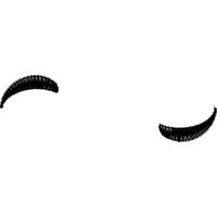 Mercaptoethanol Other