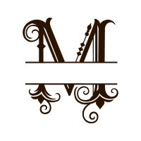 Merriweather Real Estate Group Other