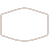 Mesh Other