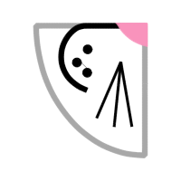 Mesh Other