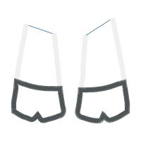 Mesh Other