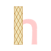 Metallmontazh Other