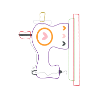 Meter Other