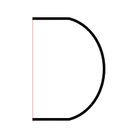 Meter Other