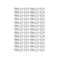 Meter Other