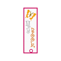 Meter Other