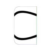 Meter Other