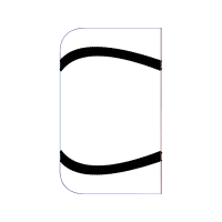 Meter Other