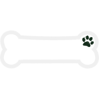 Meter Other