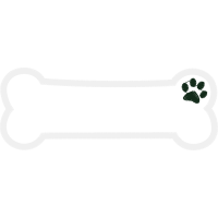 Meter Other