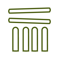 Meter Other