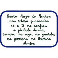 Meter Other