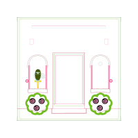 Meter Other