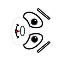 Meter Other