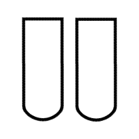 Meter Other