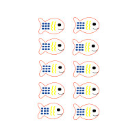 Meter Other